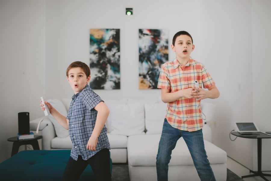 why-is-wi-fi-networking-the-backbone-of-home-automation