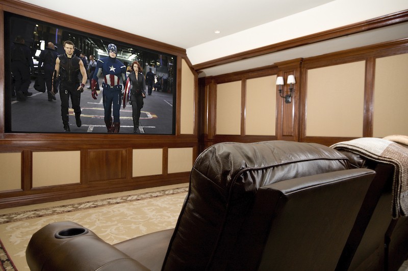 streaming-the-latest-blockbuster-releases-on-your-home-theater-system